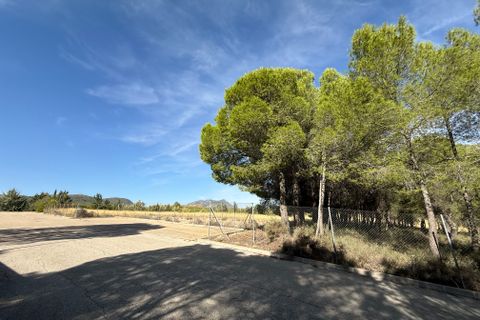 Helårsgrund i Barranda, Murcia, Barranda - € 149.000 | Ref: ATT-315 - foto 6